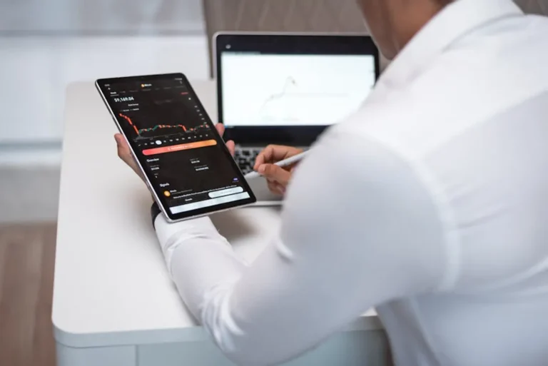 Useful Tech Devices for Remote Workers