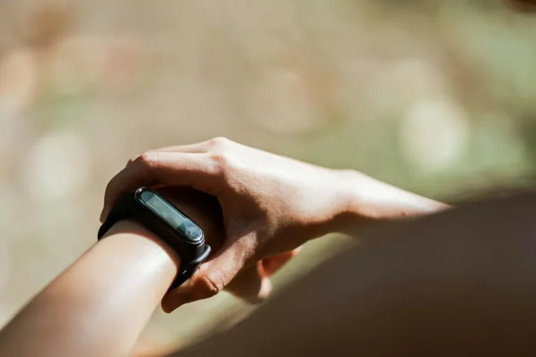 I Wore 4 Smartwatches for 3 Months Each: What I Actually Learned