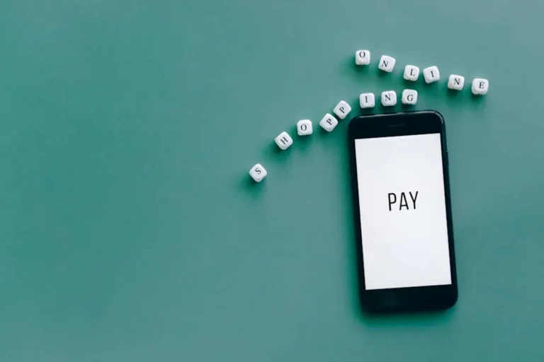 webpayblog.com through the lens of gadgets and practical technology: a practical guide