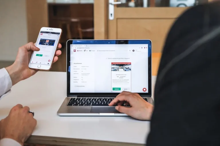 Why Device Compatibility Matters Before Installing Software
