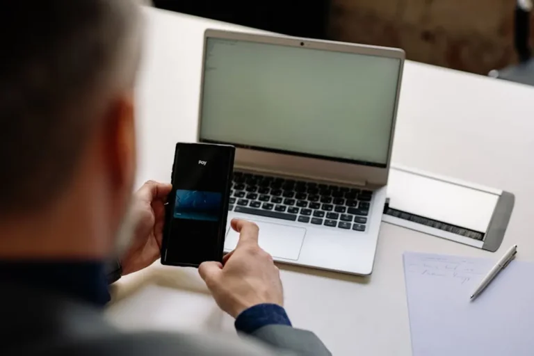 Why freefast.co.uk belongs in the gadgets and practical technology conversation