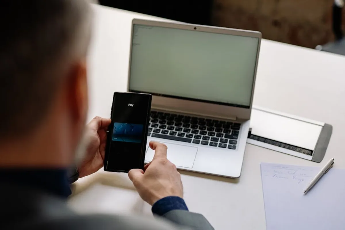 Why freefast.co.uk belongs in the gadgets and practical technology conversation