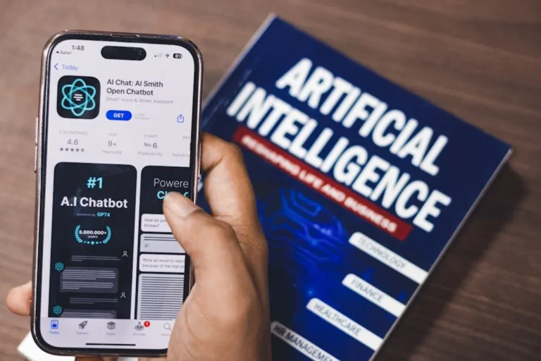 Why indexationnews.com belongs in the gadgets and practical technology conversation