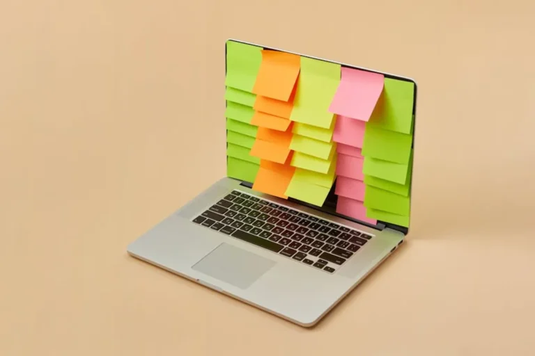 Why magazinenote.com works as a long-tail content opportunity