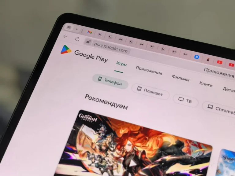 Why newsreverse.com works as a long-tail content opportunity