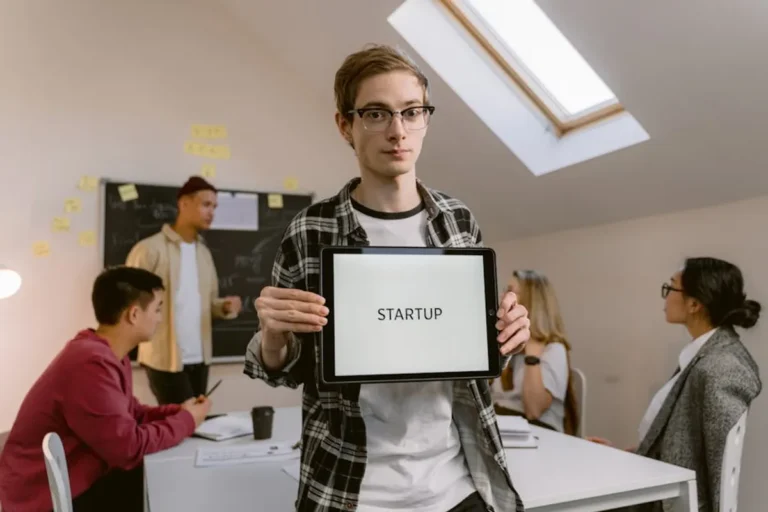 Why techgup.org belongs in the gadgets and practical technology conversation