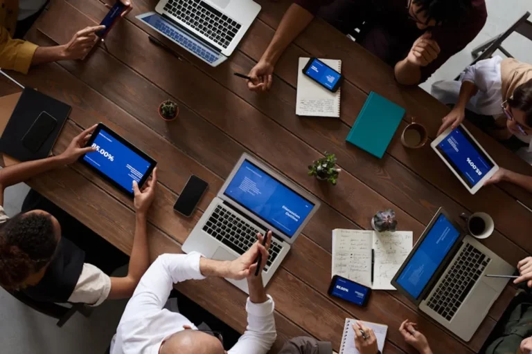 Why techmapz.com belongs in the gadgets and practical technology conversation