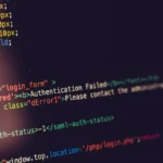 www.aka.ms.linkphoneqr: Complete Guide, Features, Uses, and Alternatives